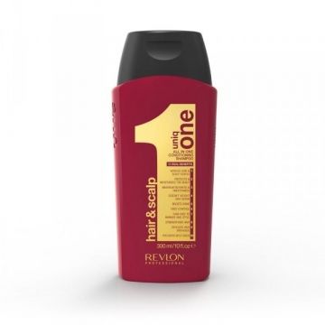 Uniq One Shampoing Conditioner 300 ml