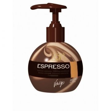 Vitality's Art Espresso Créme de café 200ml