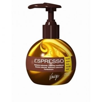 Vitality's Art Espresso Doré 200ml