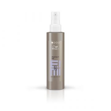 Styling EIMI Lissage-BB Lotion 100mll/PERFECT ME