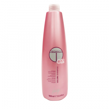 Technica Ss Paraben Shampoing Color 1000ml