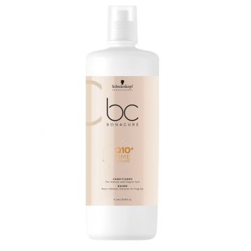 BC Time Restore Baume 1000ml
