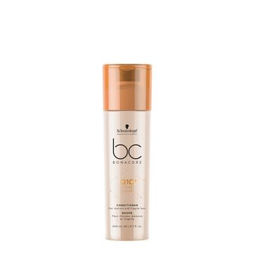 BC Time Restore Baume 200ml