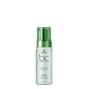 BC Volume Boost Baume Mousse 150ml