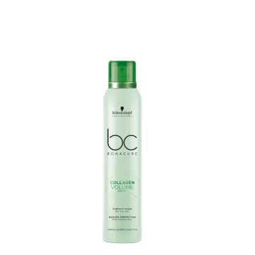 BC Volume Boost Mousse Perfection 200ml
