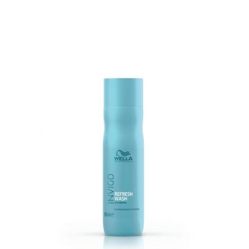 INVIGO Refresh shampoing revitalisant 250ml