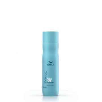 INVIGO Aqua Pure shampoing purifiant 250ml