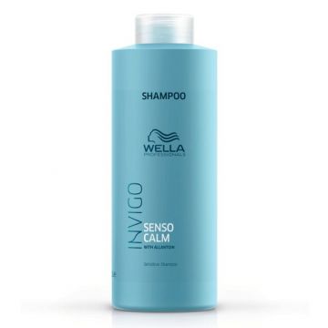 INVIGO Senso Calm shampoing pour cuir chevelu sensible 1000ml