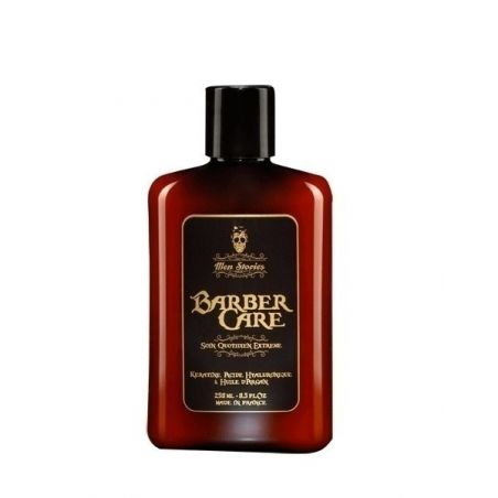 Men Stories Barber Care Soin Extreme 250ml