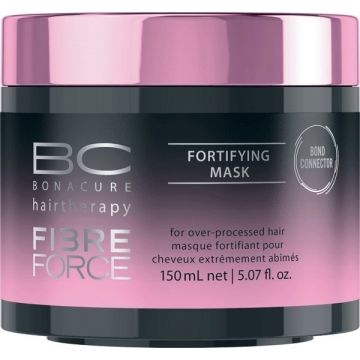 BC Fibre Force Fortifiant Masque 150ml