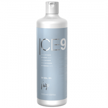 ICE9 - Crème Oxydante 1000ml