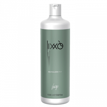 LIXXO' - Lait Neutralisant 1000ml