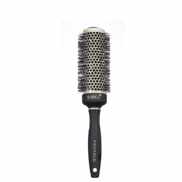 Brosse Thermique - Prostyle Ø43mm