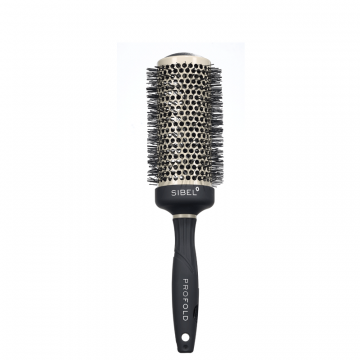Brosse Thermique - Prostyle Ø53mm