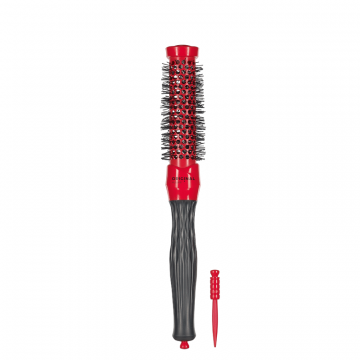 Brosse Cylindrique A. ALLURE- Ø25/42mm