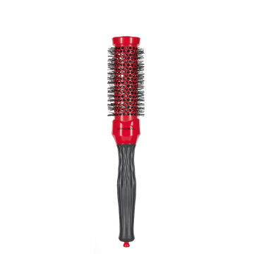 Brosse Cylindrique A. ALLURE- Ø32/52mm