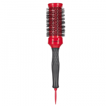Brosse Cylindrique A. ALLURE- Ø43/62mm