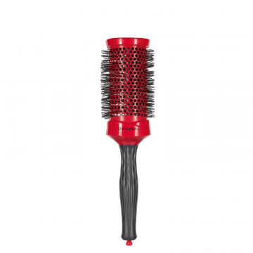 Brosse Cylindrique A. ALLURE- Ø53/72mm