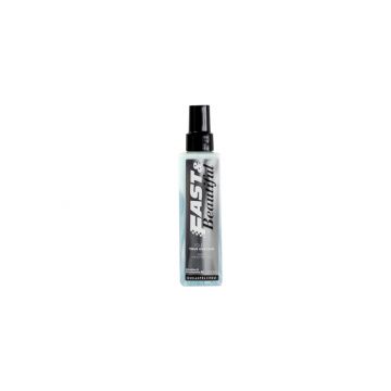 Fast & Beautiful -Spray 10 en 1 Tous Cheveux - 200ml