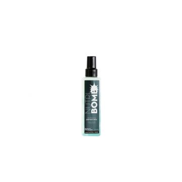 Nutri Bomb -Spray Biphase  Cheveux Secs - 200ml