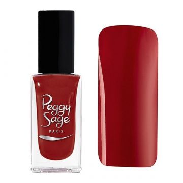 Vernis à ongles 11 ml 522 - red orchestra