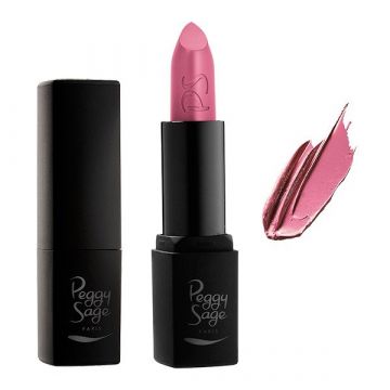 Rouge A Levres Rose Candy 031