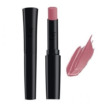 Rouge à Lèvres Ultra Mat- Natural Pink