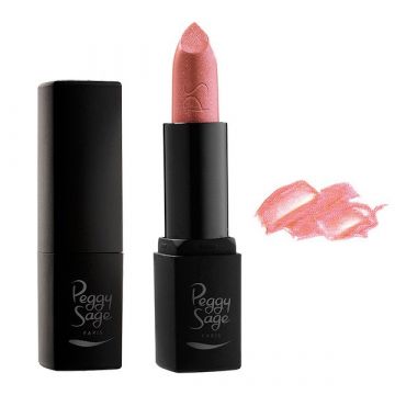 Rouge à Lèvres Shiny Lips Brilliant Peach