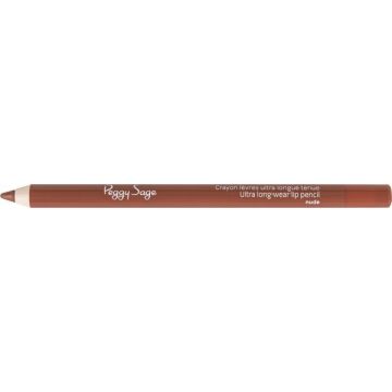 Crayon Levres Ultra Longue Tenue1.20g Nude -NA