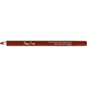 Crayon Levres Ultra Longue Tenue1.20g Rouge -NA