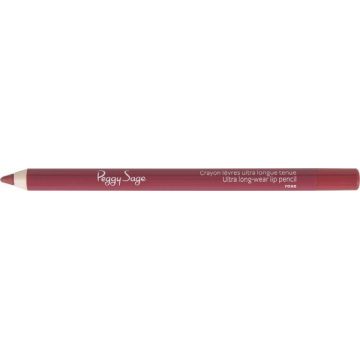 Crayon Levres Ultra Longue Tenue1.20g Rose -NA