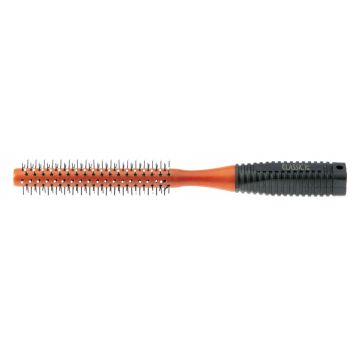 Brosse Ronde Classic Bois M. Caout. O20 Mm §@