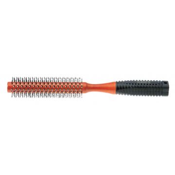 Brosse Ronde Classic Bois M. Caout. O30 Mm §@
