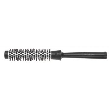 Brosse Ronde Thermique 212 / 25 Mm §@