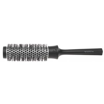 Brosse Ronde Thermique 213 / 38 Mm §@