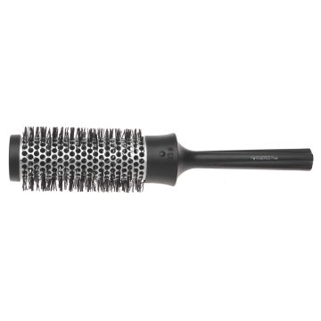 Brosse Ronde Thermique 214 / 46 Mm §@