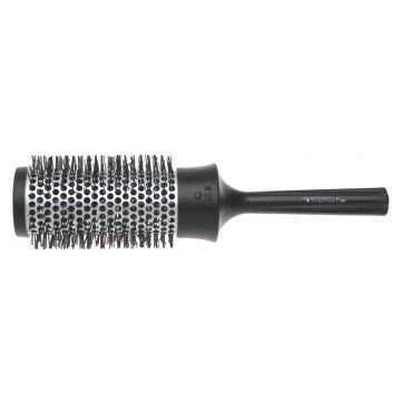 Brosse Ronde Thermique 215 / 58Mm §@