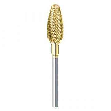 Instrument Titane Speed GM Faux Ongles