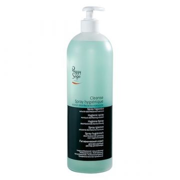 Recharge Cleanse Hygienique 950Ml