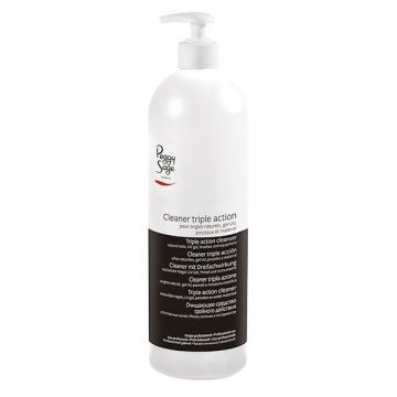 Cleaner Triple Action 950ml