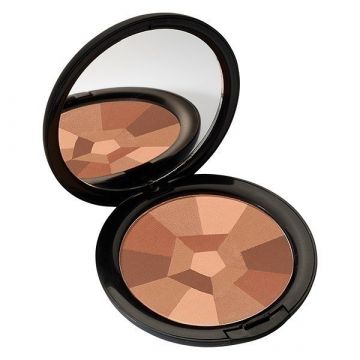Poudre Compact Perfectrice- Sun Cherished