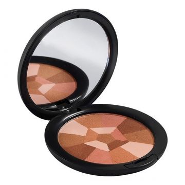 Poudre compacte perfectrice - sun beloved
