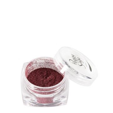 Pigments pour Ongles 1g - Rose Gold