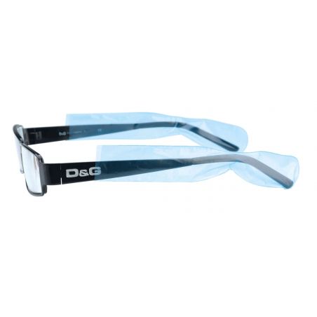 Universel Proteges Branches Lunettes 90 Pairs