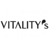 Vitality's