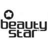 Beauty Star