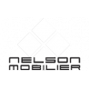 Nelson Mobilier