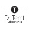 Dr. Temt