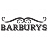 Barburys